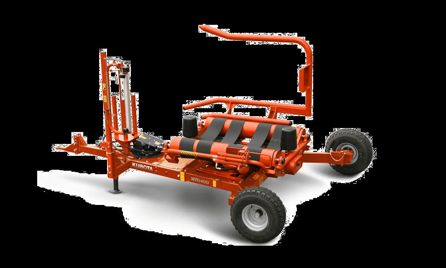 WRAPPER SERIES WRAPPER SERIES