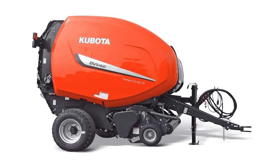 BALER SERIES BALER SERIES