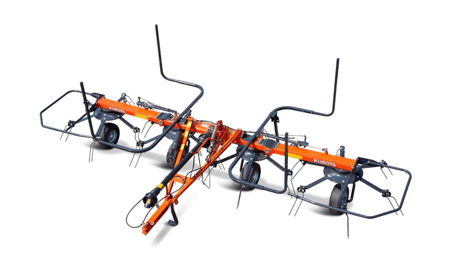 TEDDER SERIES TEDDER SERIES