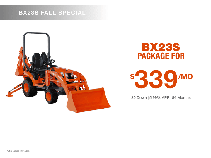 Digital_Tractor_Package_-_720_x_540