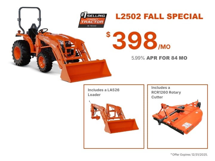 Tractru_Digital_Ad (1)